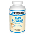 TMG Powder 
