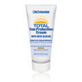 Total Sun Protection Cream SPF 30 - 