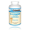 Vitamin B5 Powder 