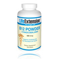 Vitamin B12 Powder 