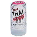 Thai Deodorant Stick - 