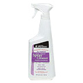 Fresh & Natural All Purpose Spray Cleaner - 