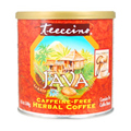 Teeccino Java 