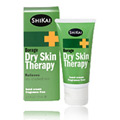 Borage Dry Skin Therapy Hand Cream - 