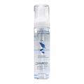 Natural Mousse Air-Turbo Charged - 