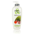 Passionate Pear Body Lotion - 