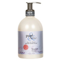 Unscented Hand Soap - 