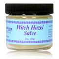 Witch Hazel Salve 