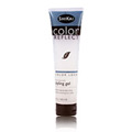 Color Reflect Styling Gel - 