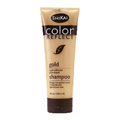 Color Reflect Gold Shampoo - 