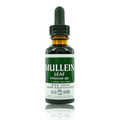 Mullein Leaf Extract - 