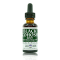 Black Cohosh Root Extract 