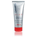 Magnetic Attraction Styling Gel - 