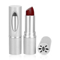 Cherokee Lipstick - 