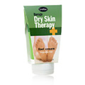 Borage Dry Skin Therapy Foot Cream - 