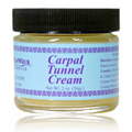 Carpal Tunnel Cream Salve 