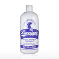 Rosemary Leaf Shampoo - 