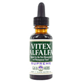 Vitex Alfalfa Supreme 