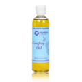 Organic Comfrey Oil - 