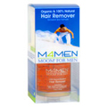 Moom for Men Hair Removal System 