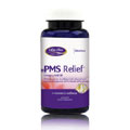 PMS Relief 