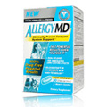 Allergy MD 