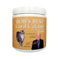 Coral Calcium for Cats - 