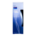 KY Sensual Silk 