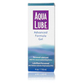 Aqua Lube Advanced Formula Gel 