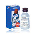 Ricqles First Aid Antiseptic 