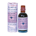 Bee Brand Medicated Oil - 