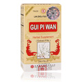 Gui Pi Wan 