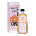 Joseph's Si Chi Oil - 