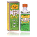 Pak Si Pain Relieving Oil - 