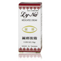 LyNa Medicated Cream 