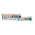 Mopiko Ointment - 