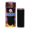 Wu Yang Brand Pain Relieving Medicated Plaster - 