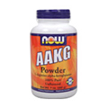 AAKG Pure Powder - 