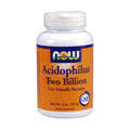 Acidophilus 2 Billion/g - 