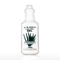 AF-Aloe Vera Gel Organic - 