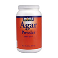 Agar Powder 
