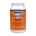 Ascorbic Acid Powder - 