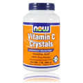 Vitamin C Crystals Ascorbic Acid Powder - 