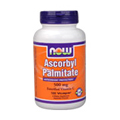 Ascorbyl Palmitate 500mg - 
