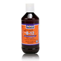 B12, Liquid BComplex 