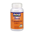 Beta Carotene 25000 - 