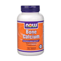 Bone Calcium 