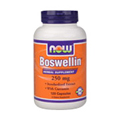 Boswellin Extract 250mg - 
