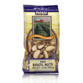 Brazil Nuts, Raw - 