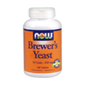 Brewer's Yeast 10 GR - 